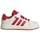 Adidas Grand Court 2.0 EL C